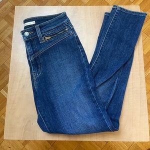 Vintage Levi’s